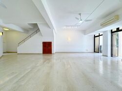 The Balmoral (D10), Condominium #481123331